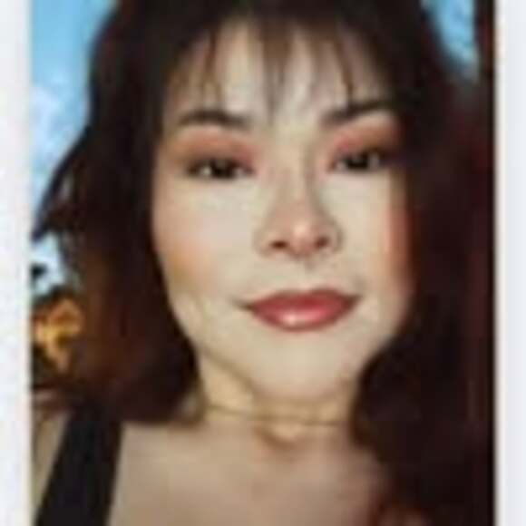 lilyjimenez1013